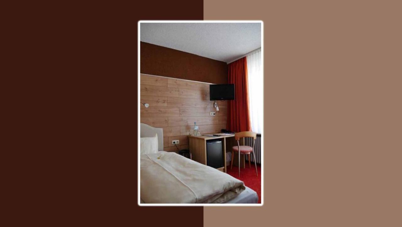 Naturhotel Am Sonnenhang اوي ميتبرغ المظهر الخارجي الصورة